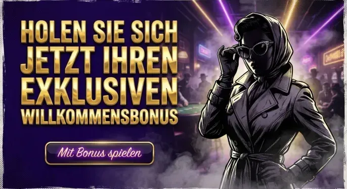 Betyacasino